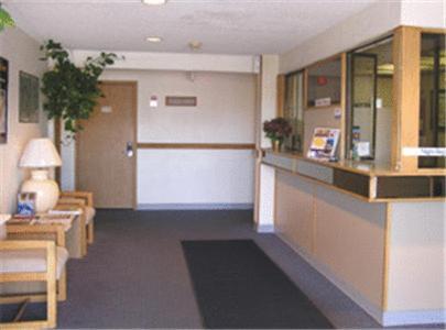 Colorado River Value Inn Bullhead City Dış mekan fotoğraf