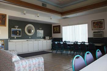 Colorado River Value Inn Bullhead City Dış mekan fotoğraf